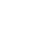 Casa Kalima Logo