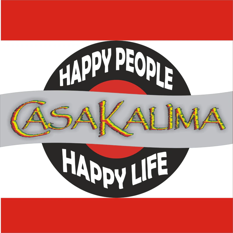 Casa Kalima logo