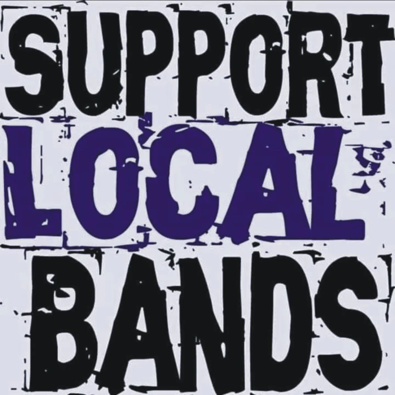 events logo